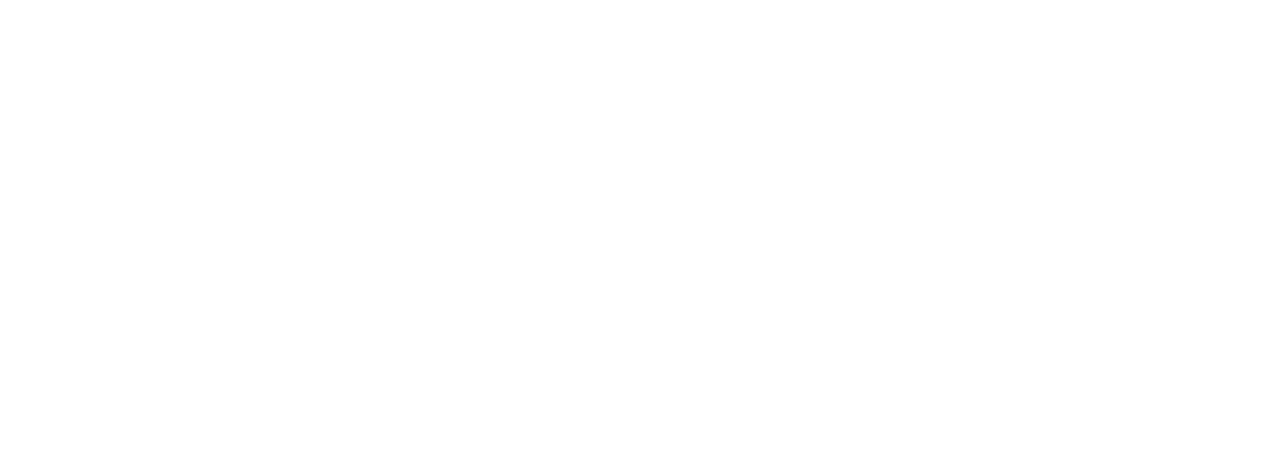 신시내티 중앙장로교회 KCPC